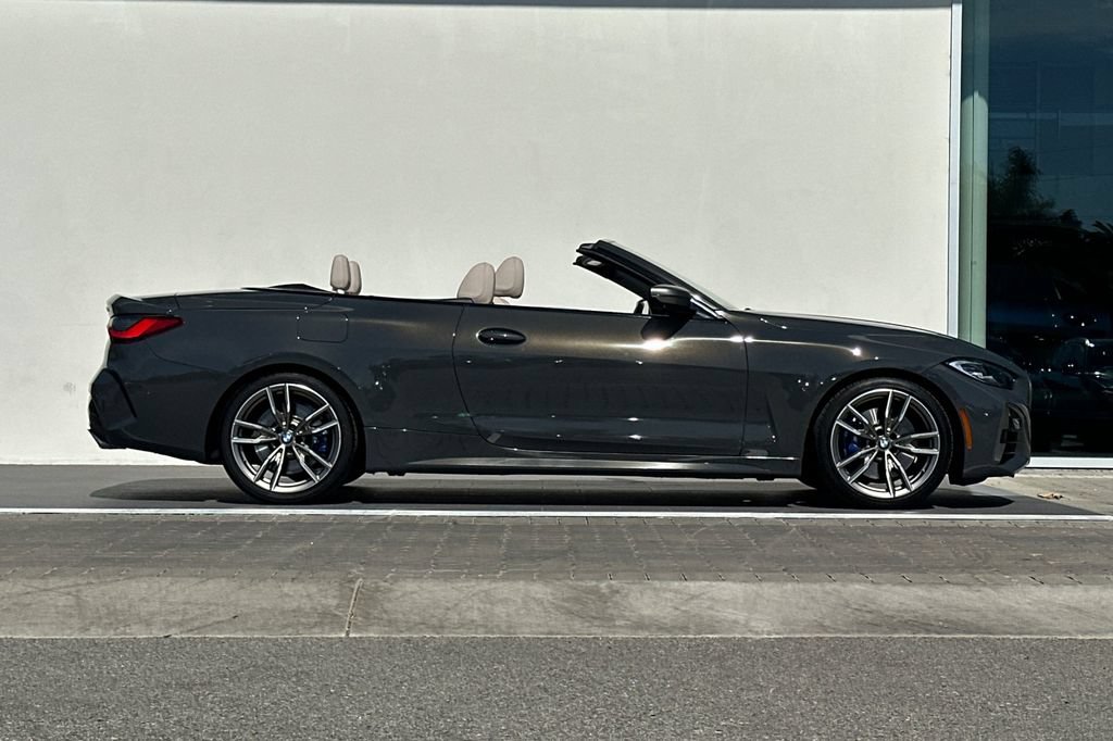 bmw 4 series 2024 WBA53AT02RCN61176 image bmw 4 series 2024 WBA53AT02RCN61176 image